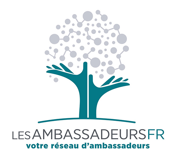 Gérez votre communauté d’ambassadeurs