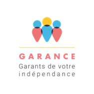 Garance Mutuelle assurance