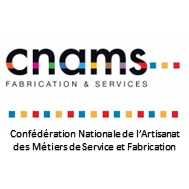 CNAMS